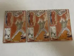 ハイキュー！！ 菅原孝支 バースデー アクスタ