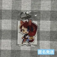すとぷり 莉犬 アクリルキーホルダー 2023のサムネイル