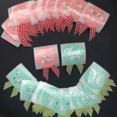 Item thumbnail for item 855246bd-6360-42ab-b5df-5de0c8922c44