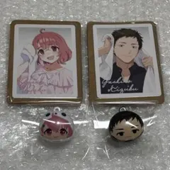 Item thumbnail for item e3a372a4-8efc-43e8-88aa-8bfd4f301913