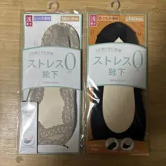 Item thumbnail for item 1d17e9d8-ef98-41a7-a38a-6907f2381a7b