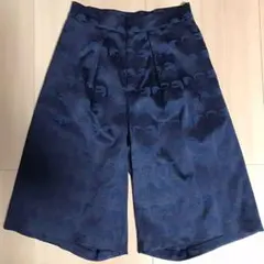 ちぇりこ様 リクエスト 2点 まとめ商品