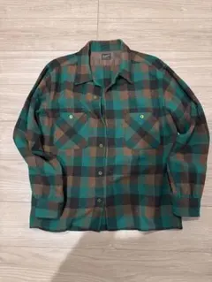 2026年最新】TENDERLOIN T-WOOL SHTの人気アイテム - メルカリ