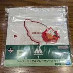 Item thumbnail for item 22a33c1a-ff20-4623-985f-64c8a6eaea81