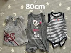 Item thumbnail for item a7e12af6-98fd-4442-b05a-8856f3ce3517