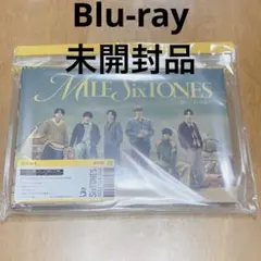 Item thumbnail for item ef74b693-bf2e-4fe4-a1e0-28ca249d872a