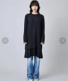 2025年最新】toga pulla ワンピースの人気アイテム - メルカリ