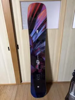 2026年最新】bc stream drの人気アイテム - メルカリ