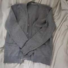 Item thumbnail for item 4c272f1e-9304-4177-b192-07241a61f832