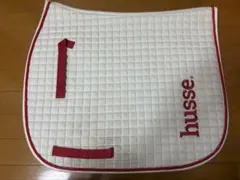 2026年最新】乗馬 ゼッケン 馬場の人気アイテム - メルカリ