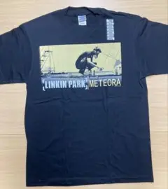 2025年最新】LINKINPARK tシャツの人気アイテム - メルカリ