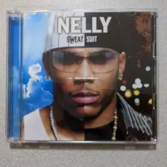 スウェット/スーツ～リミテッド2CDエディション～