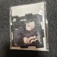 ニーアオートマタ ナンジャタウン アクリルキーホルダー 9S NieR Automate ニーアオートマタ 9S 限定 アクキー - メルカリ