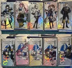 jaja様 リクエスト 6点 まとめ商品