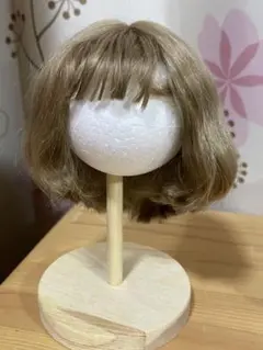 2026年最新】ブライス ウィッグの人気アイテム - メルカリ