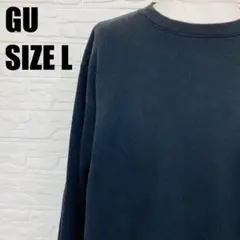 Item thumbnail for item 63225bdf-4819-4981-8d17-293cd02efedc