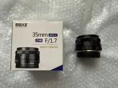 Item thumbnail for item 141f0cec-9d27-4531-b2cc-ea1cce6f6b30