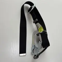 TITAN 胴ベルト型安全帯 墜落制止用器具 - メルカリ