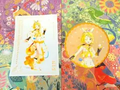 Item thumbnail for item 3a0fb16c-64eb-4915-a996-24493bdd2ed8