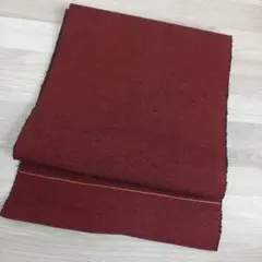 Item thumbnail for item 02da9ff3-14d0-4fa9-9c68-c2712c89b16e