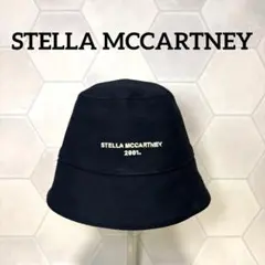 2025年最新】STELLA McCARTNEY レディース ハットの人気アイテム