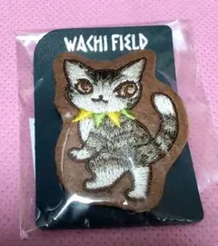 2026年最新】猫のﾀﾞﾔﾝの人気アイテム - メルカリ