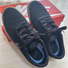 Nike スニーカー
