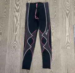 Item thumbnail for item 41fa29d8-7309-448b-88ca-63461d3a00bb