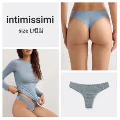 MiKo  ※購入前にコメント必須様 リクエスト 2点 まとめ商品