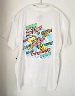 ⭐︎未使用⭐︎希少⭐︎Catch Surf Tシャツ　Mサイズ　キャッチサーフのサムネイル