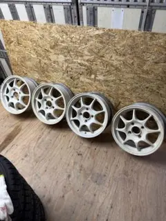 か*ず様 田宮 タミヤ TT-01D カストロール シビック VTi EG6 大 - メルカリ