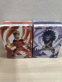 2026年最新】vibration stars サスケの人気アイテム - メルカリ