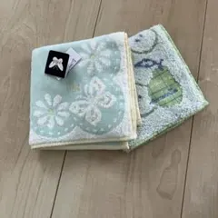 Item thumbnail for item 962daf20-abb7-4be5-a8e5-0fdabd444c76