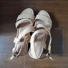 Item thumbnail for item 63018edd-627d-42ce-ae4b-e9d736089a2c