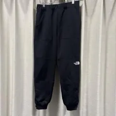 ノースフェイス ポリエステルパンツ　S