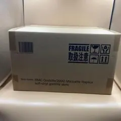 Item thumbnail for item a1e82b81-71ee-4f08-b6bf-82dadb428b2e