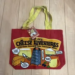 york週末限定セール中様 リクエスト 2点 まとめ商品