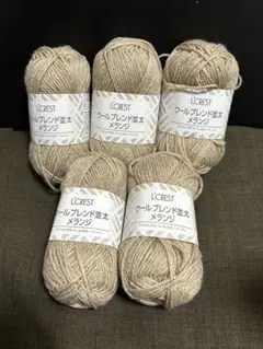 Item thumbnail for item 6df647be-eba4-4013-a68c-ed73db231d90