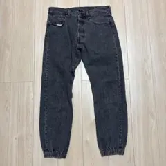 Item thumbnail for item 0cde9412-471f-4312-ad09-427e398ce3a2