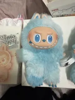 ぞぉさん様 リクエスト 2点 まとめ商品