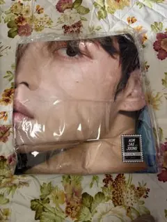 2025年最新】ジェジュン ブランケットの人気アイテム - メルカリ