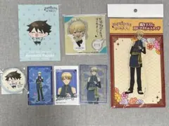 2026年最新】妖怪学校の先生はじめました 特典の人気アイテム - メルカリ