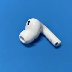 2026年最新】AirPods pro 第2世代 右耳 type-cの人気アイテム - メルカリ
