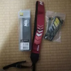 Item thumbnail for item 9df1a1aa-5f21-4502-8e45-5ba542499890