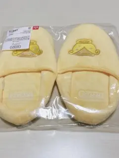 Item thumbnail for item ed7af39a-c09c-4009-bc63-c3b92ab05c07