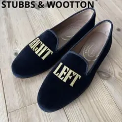 2025年最新】stubbs & woottonの人気アイテム - メルカリ