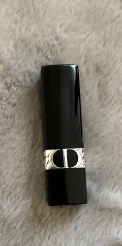 Dior ルージュディオール　999S サテン