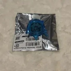 めておら lapis リングライト - メルカリ