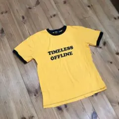 Item thumbnail for item bc874f90-4758-4fc6-97ab-99cb70aa5f27