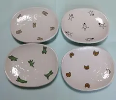 Item thumbnail for item 61acb480-24a6-48bb-aa65-a5d0e0aa0c12